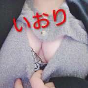 いおり おはようございます😊 熟女総本店