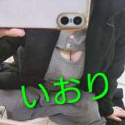 いおり 待機中☺️ 熟女総本店