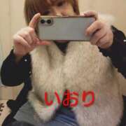 いおり こんにちは😊 熟女総本店