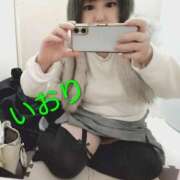 いおり こんにちは😊 熟女総本店