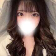 ヒメ日記 2025/12/08 20:57 投稿 瑠奈-るな【FG系列】 ほんとうの人妻　柏店