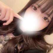 ヒメ日記 2025/12/10 14:53 投稿 瑠奈-るな【FG系列】 ほんとうの人妻　柏店