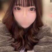 ヒメ日記 2025/12/13 00:53 投稿 瑠奈-るな【FG系列】 ほんとうの人妻　柏店