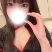 ヒメ日記 2025/12/16 18:00 投稿 瑠奈-るな【FG系列】 ほんとうの人妻　柏店