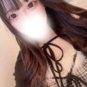 ヒメ日記 2025/12/20 01:33 投稿 瑠奈-るな【FG系列】 ほんとうの人妻　柏店