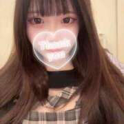 ヒメ日記 2025/12/31 07:13 投稿 瑠奈-るな【FG系列】 ほんとうの人妻　柏店