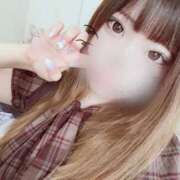 ヒメ日記 2026/01/06 21:14 投稿 瑠奈-るな【FG系列】 ほんとうの人妻　柏店