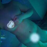 ヒメ日記 2026/01/20 03:46 投稿 瑠奈-るな【FG系列】 ほんとうの人妻　柏店