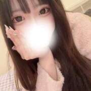 ヒメ日記 2026/01/21 00:30 投稿 瑠奈-るな【FG系列】 ほんとうの人妻　柏店