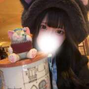 ヒメ日記 2026/01/25 03:57 投稿 瑠奈-るな【FG系列】 ほんとうの人妻　柏店