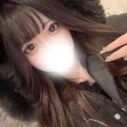 ヒメ日記 2026/01/26 15:40 投稿 瑠奈-るな【FG系列】 ほんとうの人妻　柏店