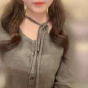 ヒメ日記 2026/01/27 00:53 投稿 瑠奈-るな【FG系列】 ほんとうの人妻　柏店