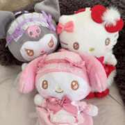 ヒメ日記 2026/01/27 13:06 投稿 瑠奈-るな【FG系列】 ほんとうの人妻　柏店