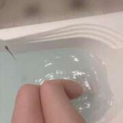 ヒメ日記 2026/02/08 19:32 投稿 瑠奈-るな【FG系列】 ほんとうの人妻　柏店