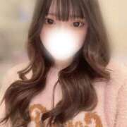 瑠奈-るな【FG系列】 しゅっしてます?????? ほんとうの人妻　柏店