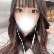 ヒメ日記 2026/04/16 22:04 投稿 瑠奈-るな【FG系列】 ほんとうの人妻　柏店