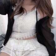 ヒメ日記 2026/04/23 18:04 投稿 瑠奈-るな【FG系列】 ほんとうの人妻　柏店