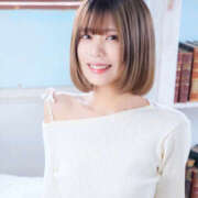 ヒメ日記 2026/01/05 16:33 投稿 マリ ハピネス水戸