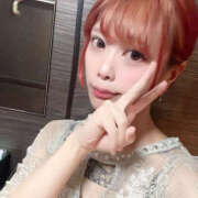 マリ 水戸楽しみ? ハピネス水戸