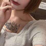 マリ あと1週間! ハピネス水戸