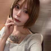 ヒメ日記 2026/01/21 13:19 投稿 マリ ハピネス水戸