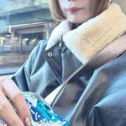 ヒメ日記 2026/01/23 14:04 投稿 マリ ハピネス水戸