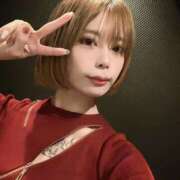 ヒメ日記 2026/01/23 16:05 投稿 マリ ハピネス水戸