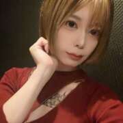 ヒメ日記 2026/01/24 06:37 投稿 マリ ハピネス水戸