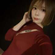 ヒメ日記 2026/01/25 07:09 投稿 マリ ハピネス水戸