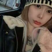 ヒメ日記 2026/01/26 16:28 投稿 マリ ハピネス水戸