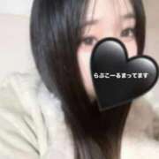 ヒメ日記 2025/12/17 21:08 投稿 天使れな【コミュ力最強大天使】 Club Rosa