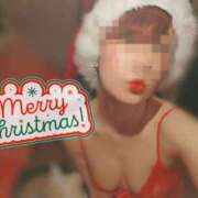 ヒメ日記 2025/12/25 19:18 投稿 桜木　さく 雅(みやび)