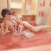 ヒメ日記 2025/12/26 07:49 投稿 桜木　さく 雅(みやび)