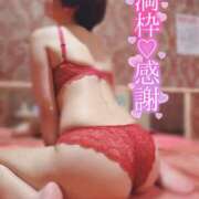 ヒメ日記 2025/12/26 19:20 投稿 桜木　さく 雅(みやび)