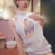 ヒメ日記 2025/12/29 14:18 投稿 桜木　さく 雅(みやび)