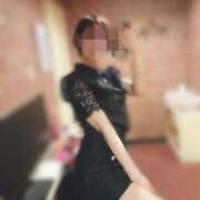 ヒメ日記 2026/01/05 20:48 投稿 桜木　さく 雅(みやび)