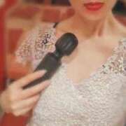 ヒメ日記 2026/01/07 07:18 投稿 桜木　さく 雅(みやび)