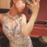 ヒメ日記 2026/01/09 11:42 投稿 桜木　さく 雅(みやび)