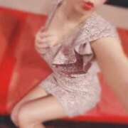 ヒメ日記 2026/01/10 17:03 投稿 桜木　さく 雅(みやび)