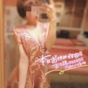 ヒメ日記 2026/01/13 07:18 投稿 桜木　さく 雅(みやび)