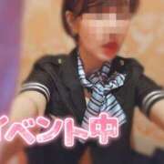 ヒメ日記 2026/01/16 13:03 投稿 桜木　さく 雅(みやび)