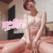 ヒメ日記 2026/01/17 13:19 投稿 桜木　さく 雅(みやび)