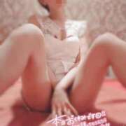 ヒメ日記 2026/01/21 12:34 投稿 桜木　さく 雅(みやび)