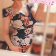 ヒメ日記 2026/01/24 13:42 投稿 桜木　さく 雅(みやび)