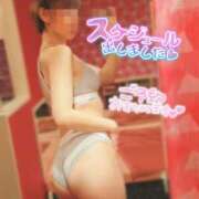 ヒメ日記 2026/02/01 12:20 投稿 桜木　さく 雅(みやび)