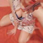 ヒメ日記 2026/02/02 07:48 投稿 桜木　さく 雅(みやび)