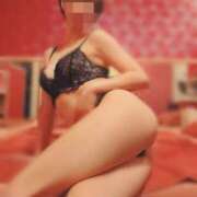 ヒメ日記 2026/02/04 12:19 投稿 桜木　さく 雅(みやび)