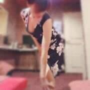 ヒメ日記 2026/02/05 07:42 投稿 桜木　さく 雅(みやび)