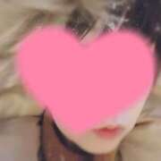 ヒメ日記 2026/02/06 19:04 投稿 桜木　さく 雅(みやび)