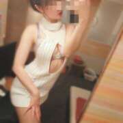 ヒメ日記 2026/02/06 22:33 投稿 桜木　さく 雅(みやび)